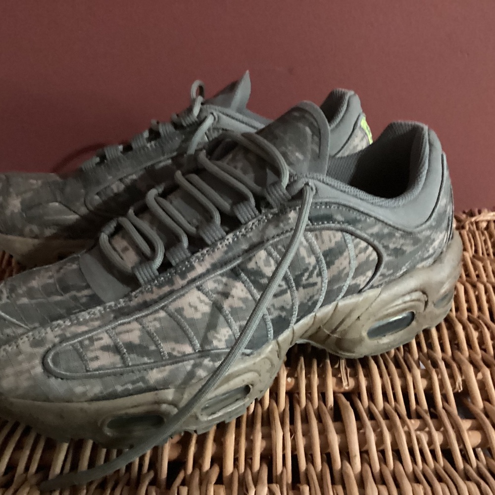 Nike Air Max